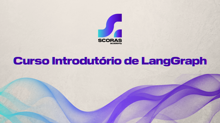Curso Introdutório de LangGraph