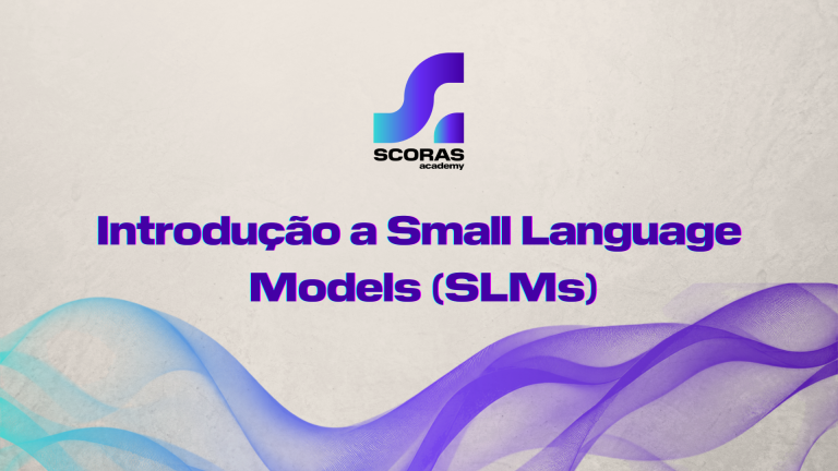 Introdução a Small Language Models (SLMs)