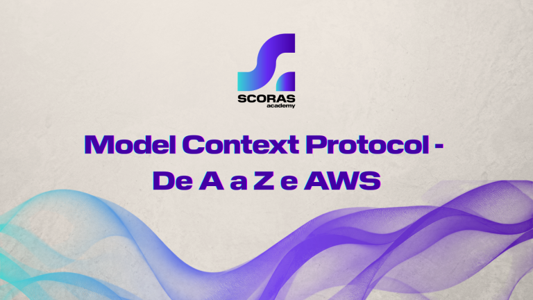 Model Context Protocol – De A a Z e AWS
