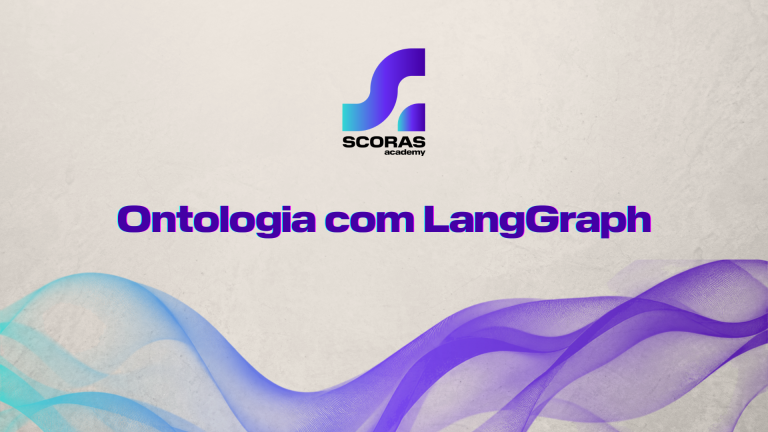 Ontologia com LangGraph