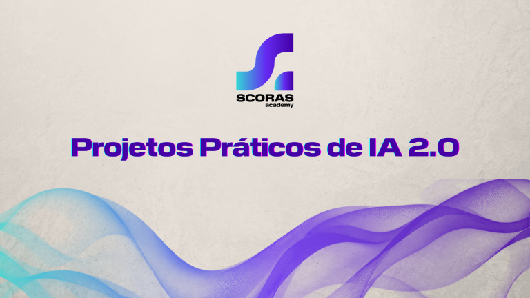 Projetos Práticos de IA 2.0